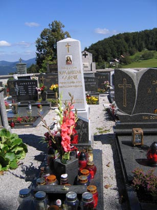 eika image